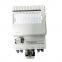 New and Original ABB SPASO11 Analog Output Slave Module