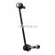 31356859652 31356857624 31356773024 Front Axle Right Stabilizer Link  Bar For  BMW  X5 (F15, F85) ,  X6 (F16, F86)
