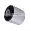 In Stock 31 12 9 071 085  31129069829 Rear & Front Control Arm Bushing for  BMW  3 Compact (E36) , Z3 Roadster (E36)
