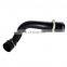 LR002589 LR066429 6G926K863BD Right Radiator Hose For LAND ROVER FREELANDER 2 (L359)