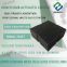 China honeycomb activated carbon block for air odor removal