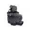New Auto FR Locking System Front Right Door Latch Lock Central Actuator Motor for Discovery Freelander Range Rover LR011275