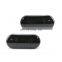 2 pcs Led Dynamic Side Marker Turn Signal Light Sequential Blinker Light For VW Bora Golf SEAT Ford