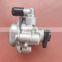 china wholesale products Power Steering Pump 32416760036 For BMW E46 330xi 325xi 320i 325Ci