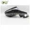 High Quality 2018 ES240/250 ES300 ES350 10 Wire Fold LED Heater EC Car Side Mirror Rearview Mirror for Lexus ES 2021