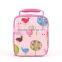 Kids school insulated Lunch Bag Tiffin Lunch Box