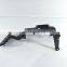 FOR 2016 LAND ROVER RANGE ROVER Estate Fog Lamp Light Bracket LR050519 LR050518