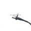 New 90919-05011 Crankshaft Position Sensor For Toyota Celica Corolla 1.6 1.8 9091905011