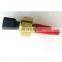 marine engine oil pressure sensor 4921473 for machinery