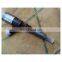diesel engine fuel injector 2645A751