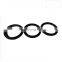 rear wheel oil seal 31Q02-03080