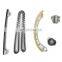 Del Motor Timing Kits DK15 Engine Timing Chain Parts For DFM DFSK C37 C31 C32 Glory 330