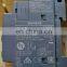 High speed chinese plc manufacturer logic controller siemens s300 s400 logo plc software 6ED1052-1FB08-0BA0