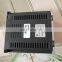 Buy Wholesale Direct Chinese plc AHCPU530-EN Delta AH series plc automation controller