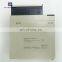 Best And Cheap plc programming controller omron CS1W-AD081-V1 AD
