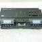 Mitsubishi AJ series CC-link module RS-232 interface module AJ65BT-R2N