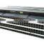 Mitsubishi CC-link input module AJ65VBTS3-32D