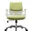 cheaper price worker use office chair AK-580B