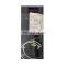 Brand new Mitsubishi Servo motor driver MR-JE-100A 1KW