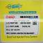 Common Rail Outlet Valve 090140-2020 Injection Pump Delivery Valve 0901402020