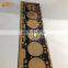 Excavator engine parts pc300-7 6D114 Cylinder head gasket 6742-01-5582