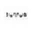 4N7693 4N7699 3306 types of manufacturer china crankshafts