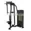 Vertical Press glute gym equip gym home use gymnast equip gymnastics indoor bike fitness accessories gym equip sale