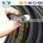 China exports High Quality SAE 100R1AT/100R2AT hydraulic hose