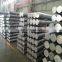 7050 7075 6061 6063 6082 5083 2024 T6 / T651 Aluminium Bar Rod In Stock