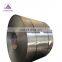 Cold rolled CR 1000mm Width 0.5mm 0.6mm 0.8mm 1.0mm DC01 steel coil strip