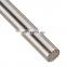 sus431 316l 303 310 201 ss 304 stainless steel round rod