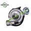 Forklift turbocharger J60B YC4A115-T310 AYYC0-1118010-135 CX1377
