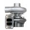 3066 turbocompresseur TD06H-16M turbocharger 49179-02300 2056741 2228219 5I8018 49179-02390 for Cat