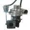 Factory Turbo Charger RHF4 Turbocharger Prices for Sale VA420078 VB420078 VC420078 129508-18010 12950818010 12950-818020