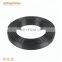 pa11 pa12 pa66 1 4 nylon feet foot oil hose pipe tube