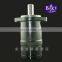 BMP 400ml/r OMP400 ml/r Hydraulic Motors OMP Hydraulic Chain Saw Motor