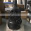OMR100 Hydraulic motor 151-0212 with Needle Bearings