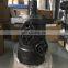 OMR100 Hydraulic motor 151-0212 with Needle Bearings