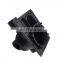 High quality  most popular abs plastic parts injection part molding plastic housing for electronics products