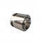 quality assurance new design stainless steel laser cutting processing bending welding