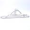 stainless steel sheet metal welding rack fabrication