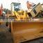 After painting original cat 950h excavator , Used cat front loader , CAT 950f 950k 966h 966k