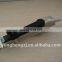 MS829 ZDC Chrome or Powder coated Zinc Alloy Multi-point 3 Point Lock
