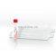 Genfine Sample Collection Throat Swab Disposable Vtm Test Kit