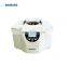 BIOBASE Table Top Dairy Centrifuge  BKC-MF5A machine equipment autoclave for laboratory or hospital