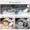 Factory Price Smart Life 2MP Two Way Audio Camera Tuya App HD Smart Home 1080P PTZ Outdoor Home Wireless Surveillance CCTV Cam