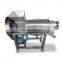berry fruit pulper cold press wholeplant juice extractor fruit and vegetable pulping and refiner plant
