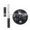 High Quality Abdominal Gym Training Abdominal Muscle Ab Abdominal Wheel
