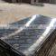 Film Faced Plywood 1220*2440*18MM Wbp Glue Marine Plywood 18mm  4*8 Phenolic Plywood