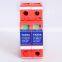 Home surge protector Lightning Protective Devices for Distribution cabinet/box